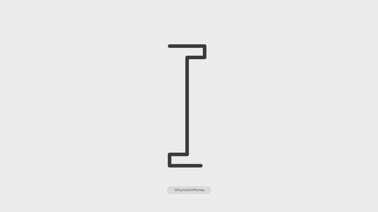 Iii
