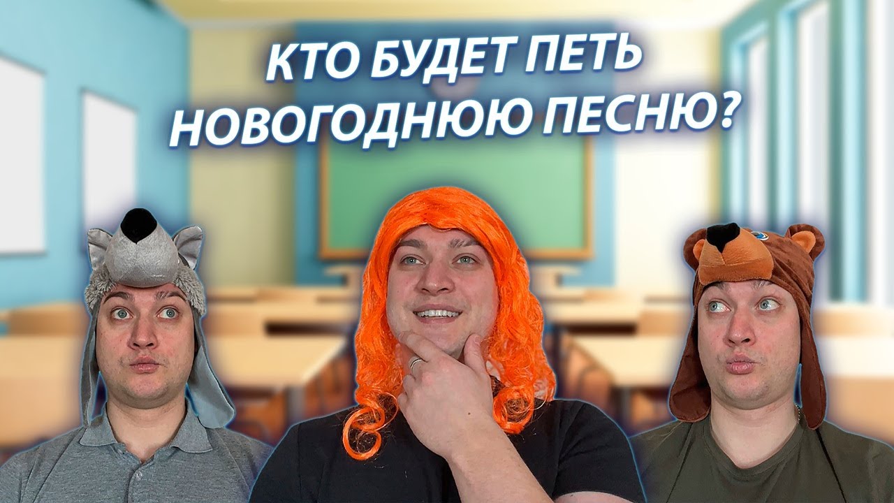 СЕРИАЛ 