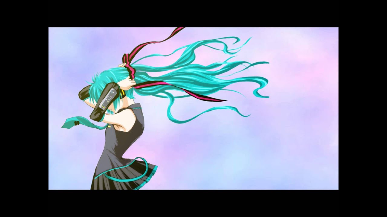 Katy Perry - Unconditionally Nightcore