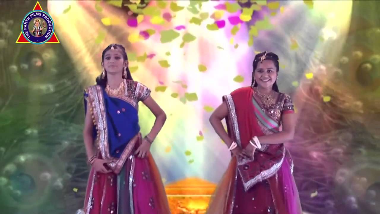 Rathod Kulni Devi Nagneshwari Maa - Rathod Kulni Devi Shree Nagneshwari Maa - Gujarati Songs