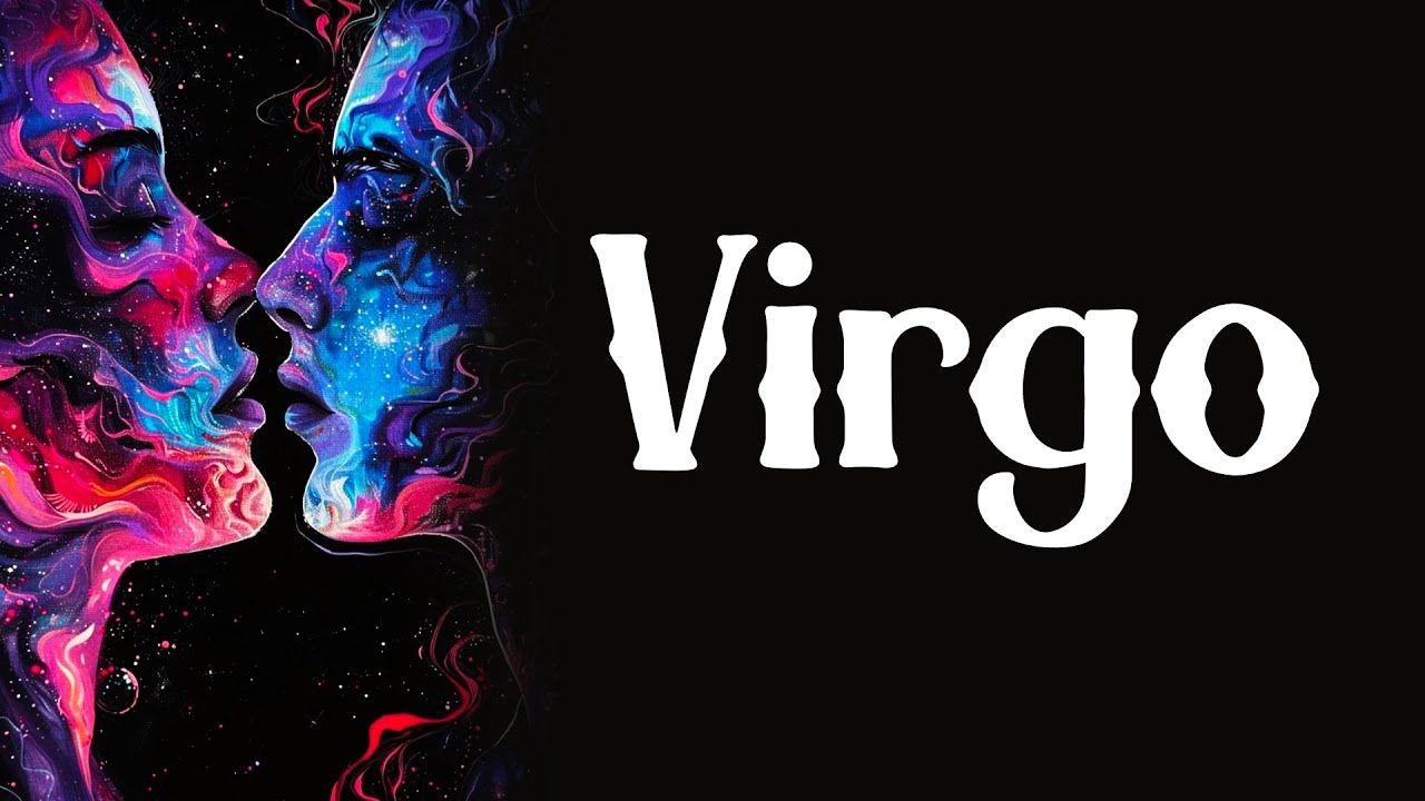 VRIGO❤️❤️‍🔥Your LOVE Tarot Reading!!! ❤️❤️‍🔥Here's What You NEED To KNOW About It..🔮👀
