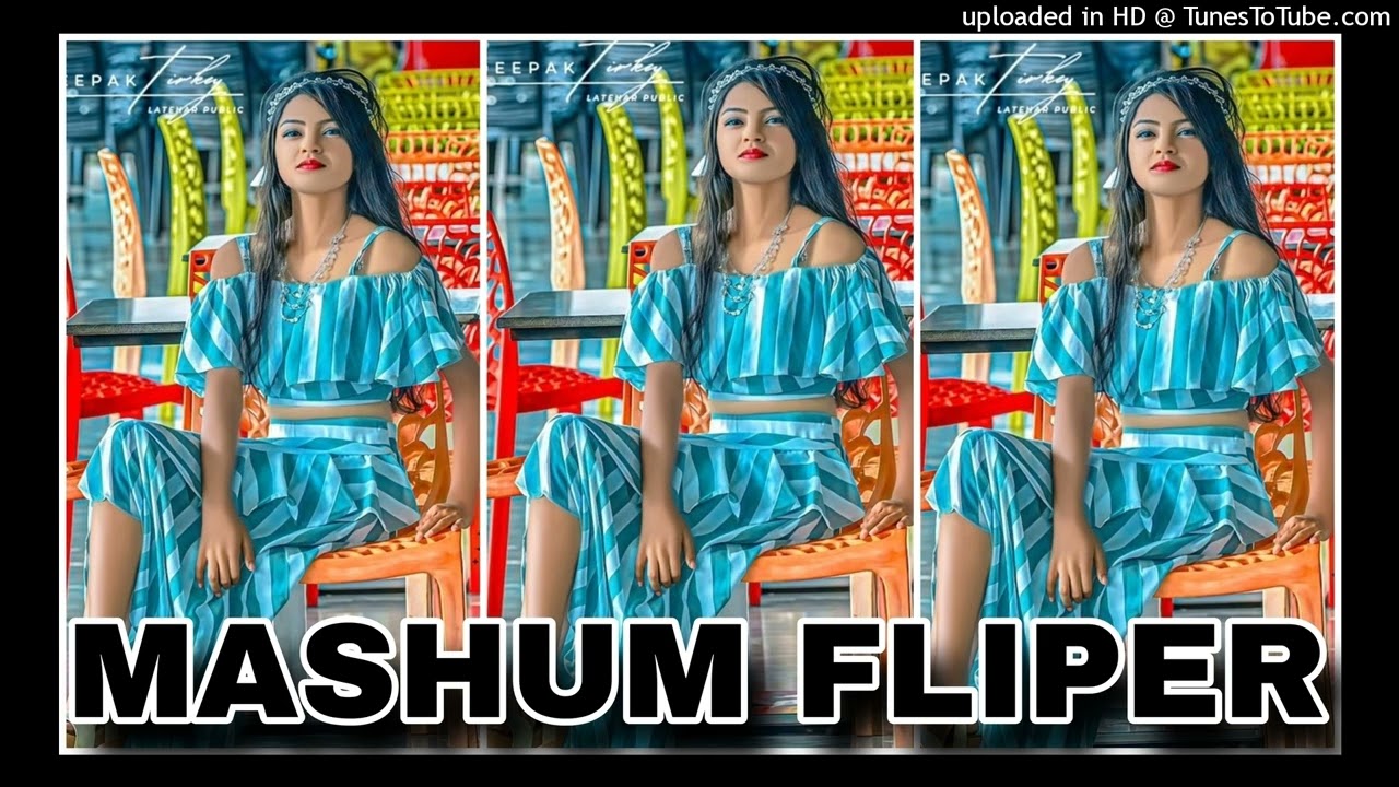 🔰PINDHALO HOTH SARI🔰NEW NAGPURI SONG 🔰DJ REMIX 🔰DJ MASHUM AJIT CHUTKU🔰🔰🔰