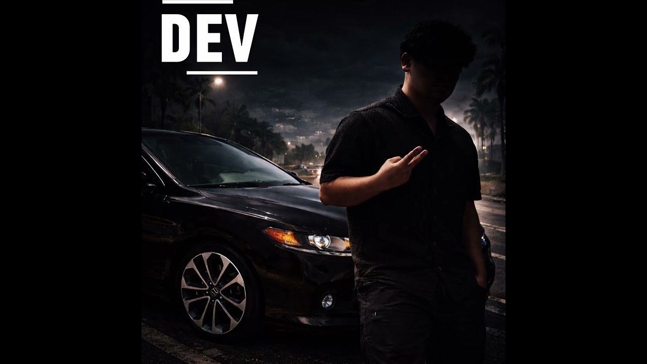 Dev