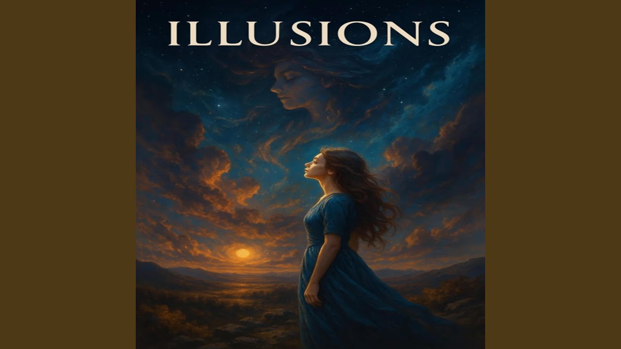 illusions