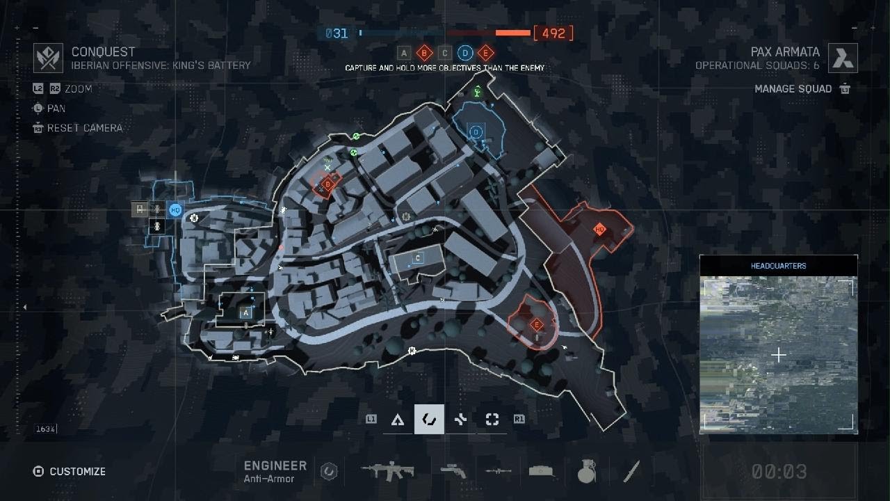Battlefield 6_20260308203005