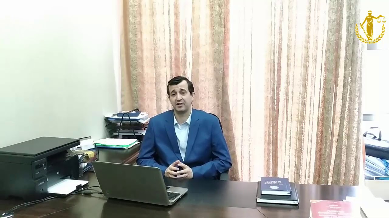 Mənzil fırıldaqçılarına aldanmamaq üçün nə etmək etməli?