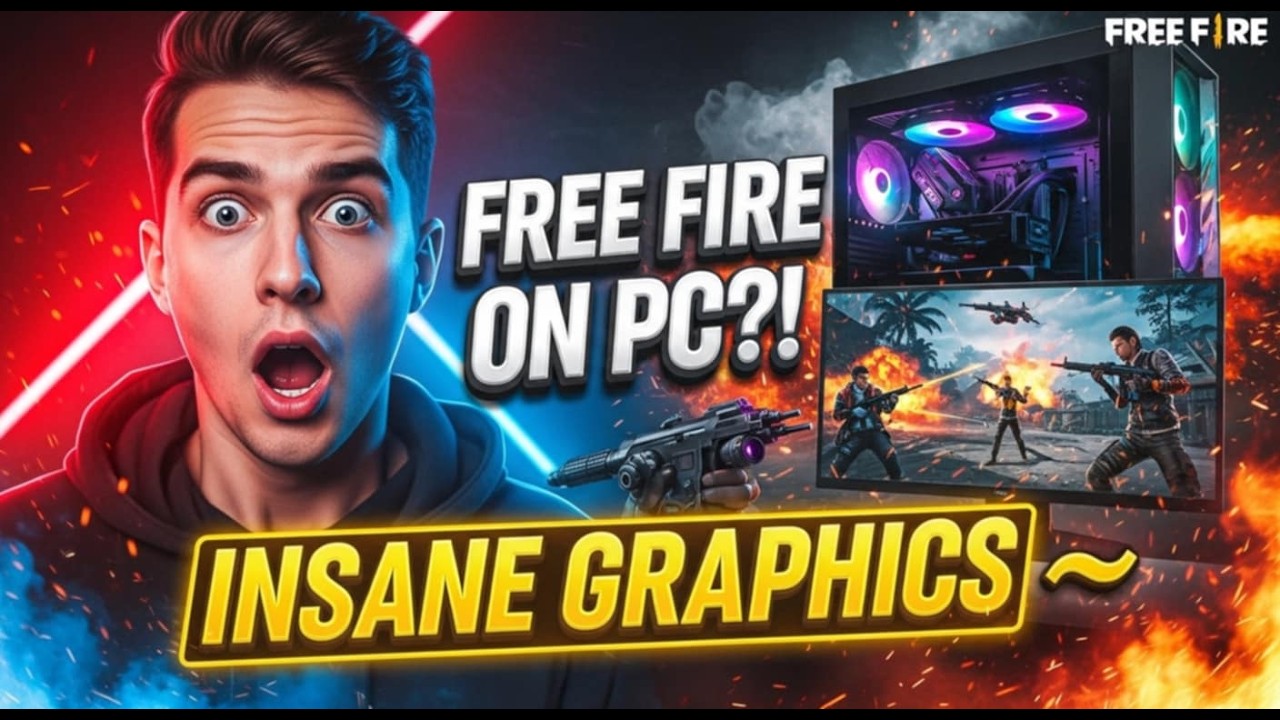 FREE FIRE BR RANKED GRANDMASTER  LIVE STEAM
