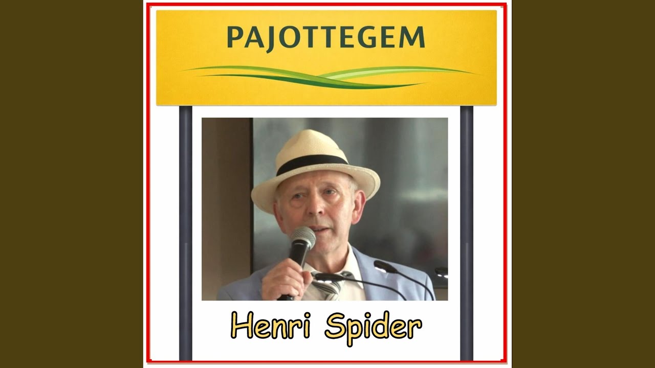 Pajottegem