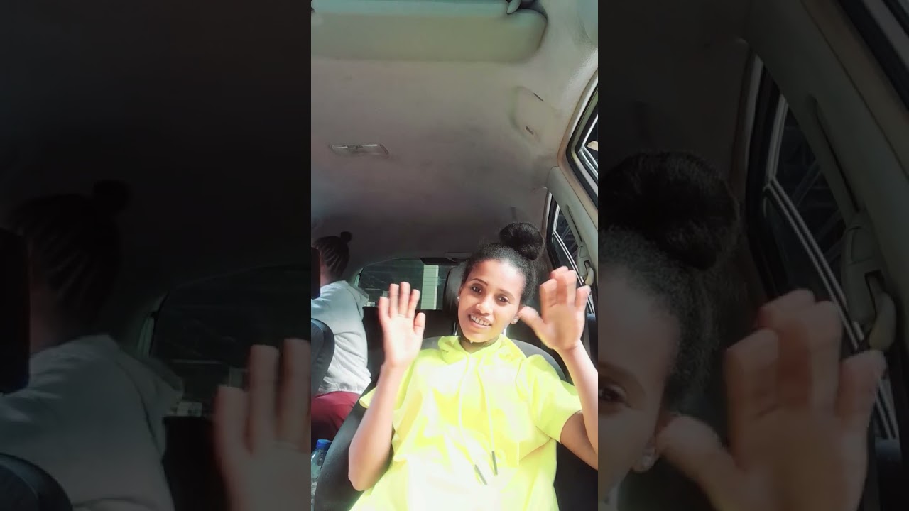 Gafaa harkaa qabani hunduu namaa hawataa gafaa harkaa dhabanii firuu nama gataa