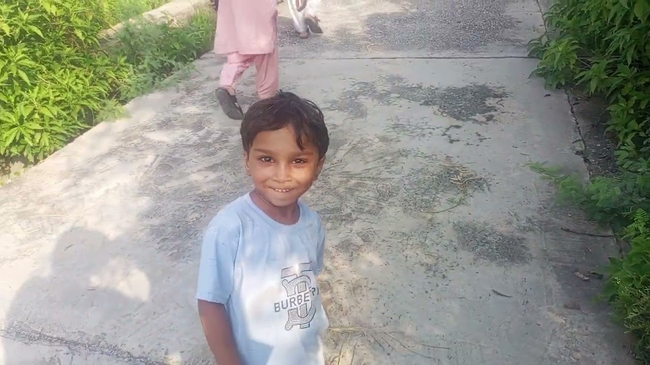 Dheri Lagal (Shakar Dara) Dam Attock best Picnic Point in Attock must watch