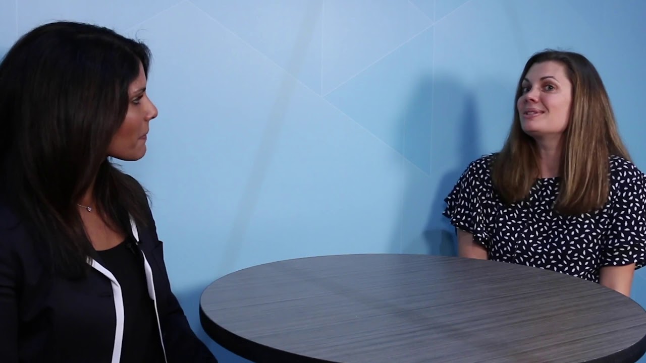 Plastic Surgery Minutes: What is lipedema?
