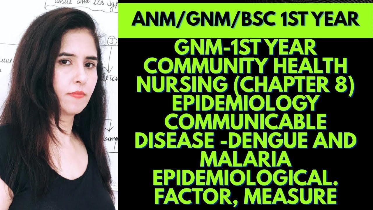 Dengue and Malaria epidemiological factor and treatment 🦟🦗🐝