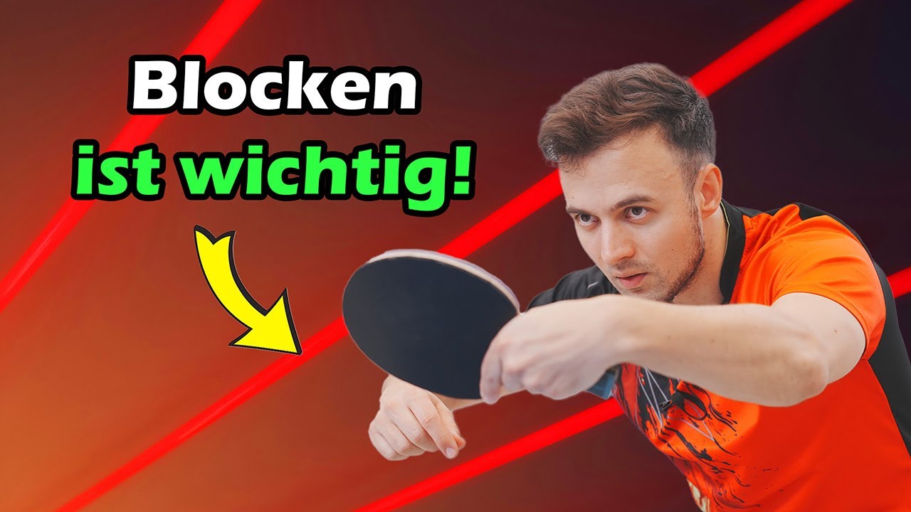Unverzichtbar in bestimmten Spielsituationen 