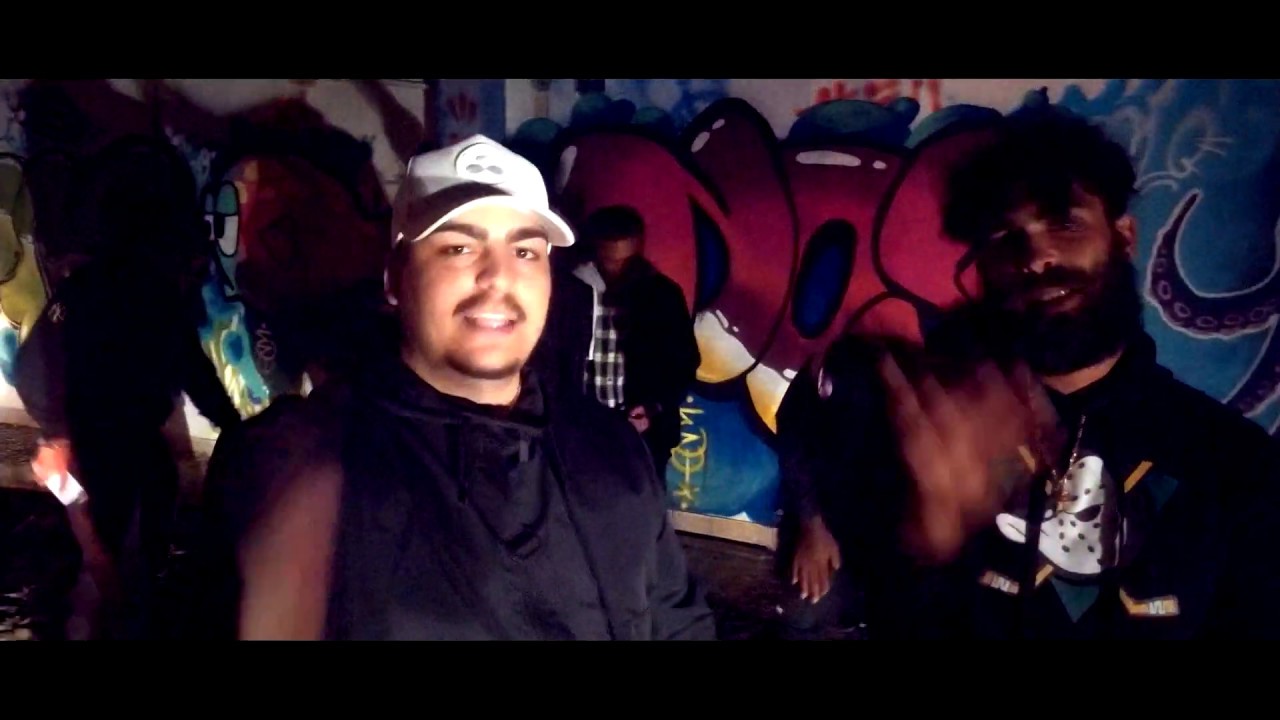 TOPO X ROCHA - SANGUE QUENTE (PROD. CUTLET)