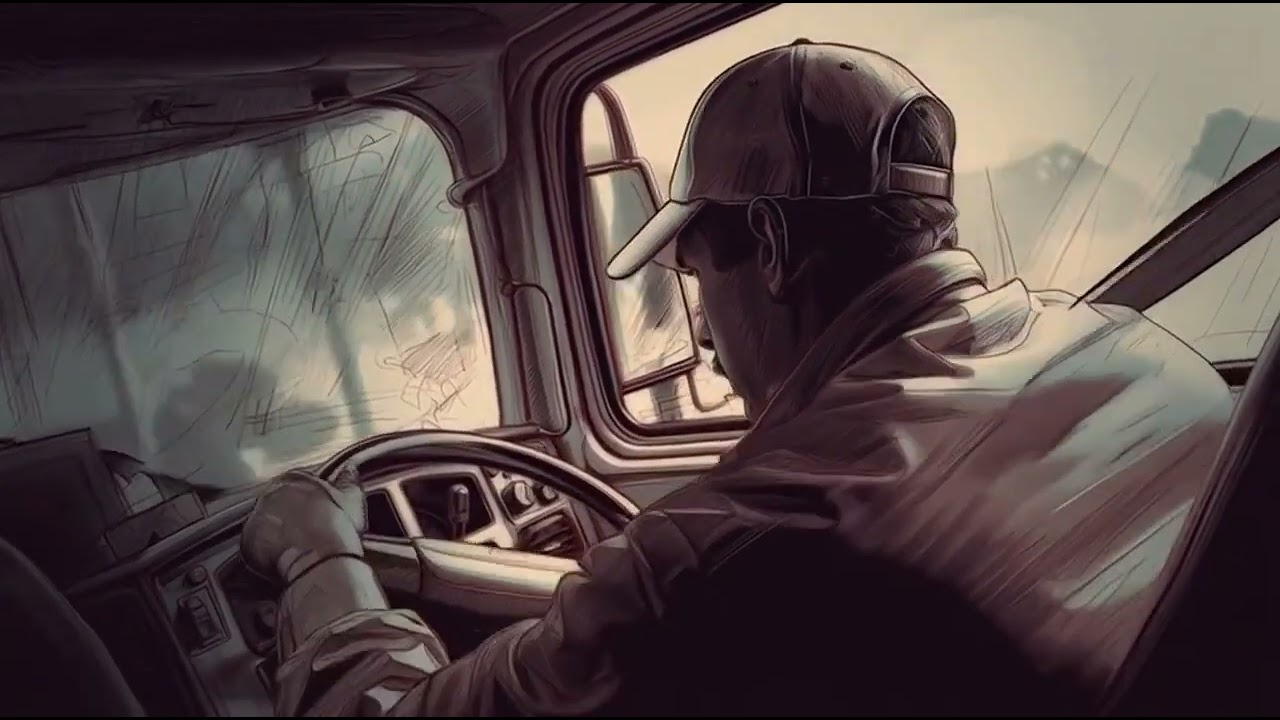 dans les années 80