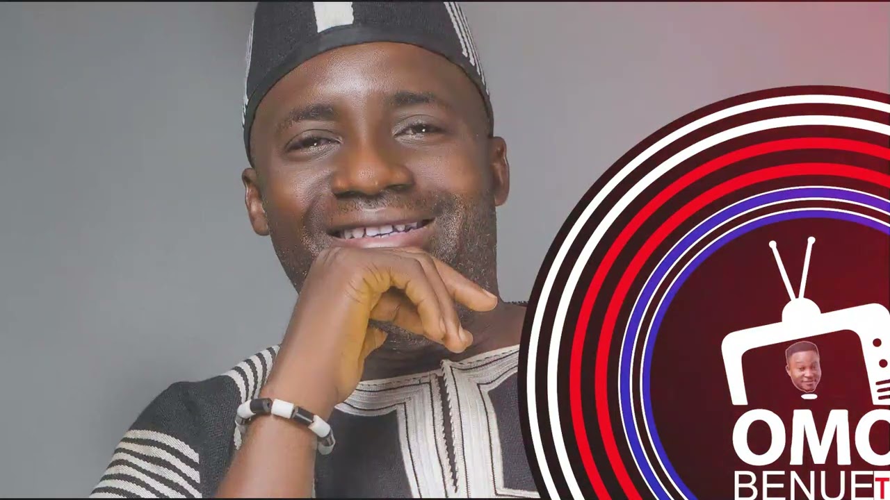 TIV Song By Solomon Iornem Jp | Folk Song