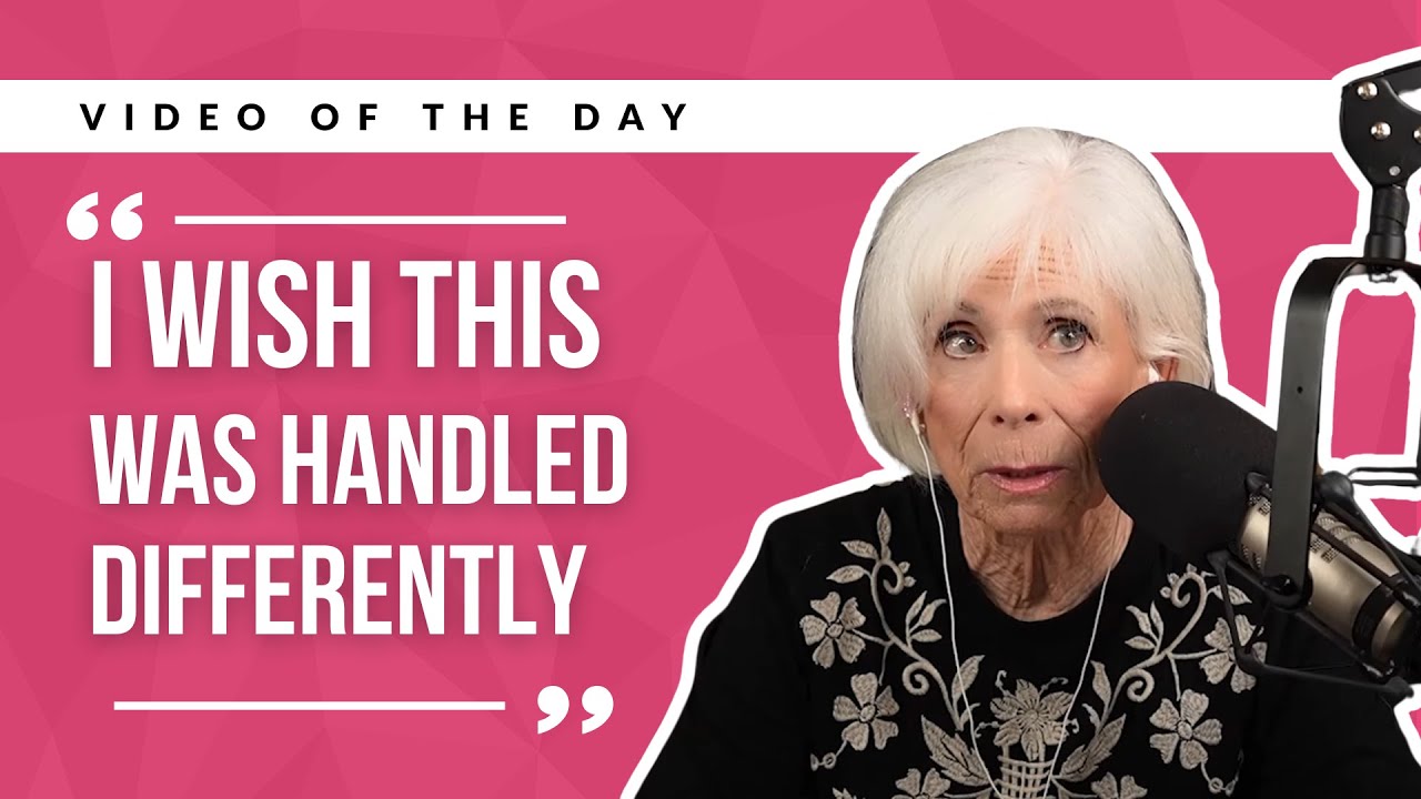 My Mother Forgave My Abuser