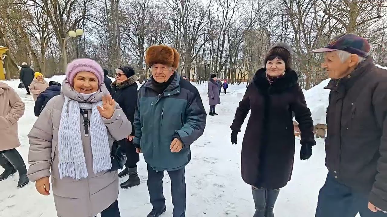 22.02.26г... 