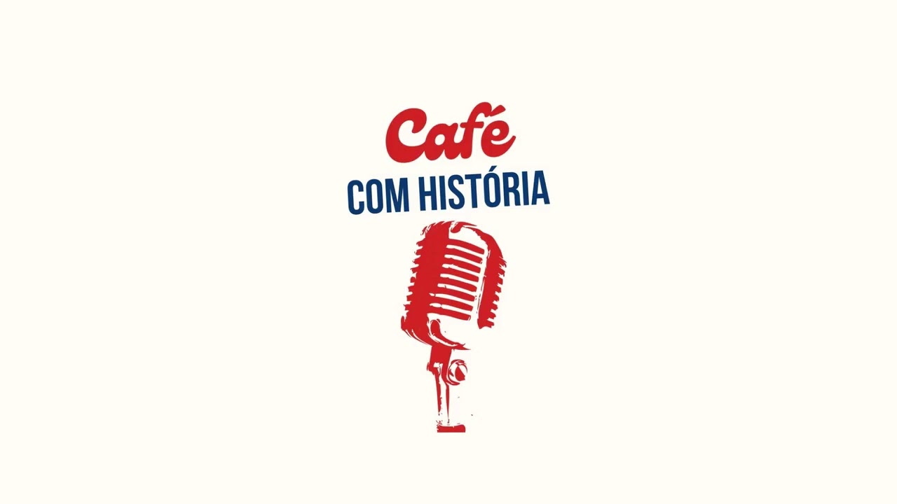 #11 - Uma História do Tempo Presente?