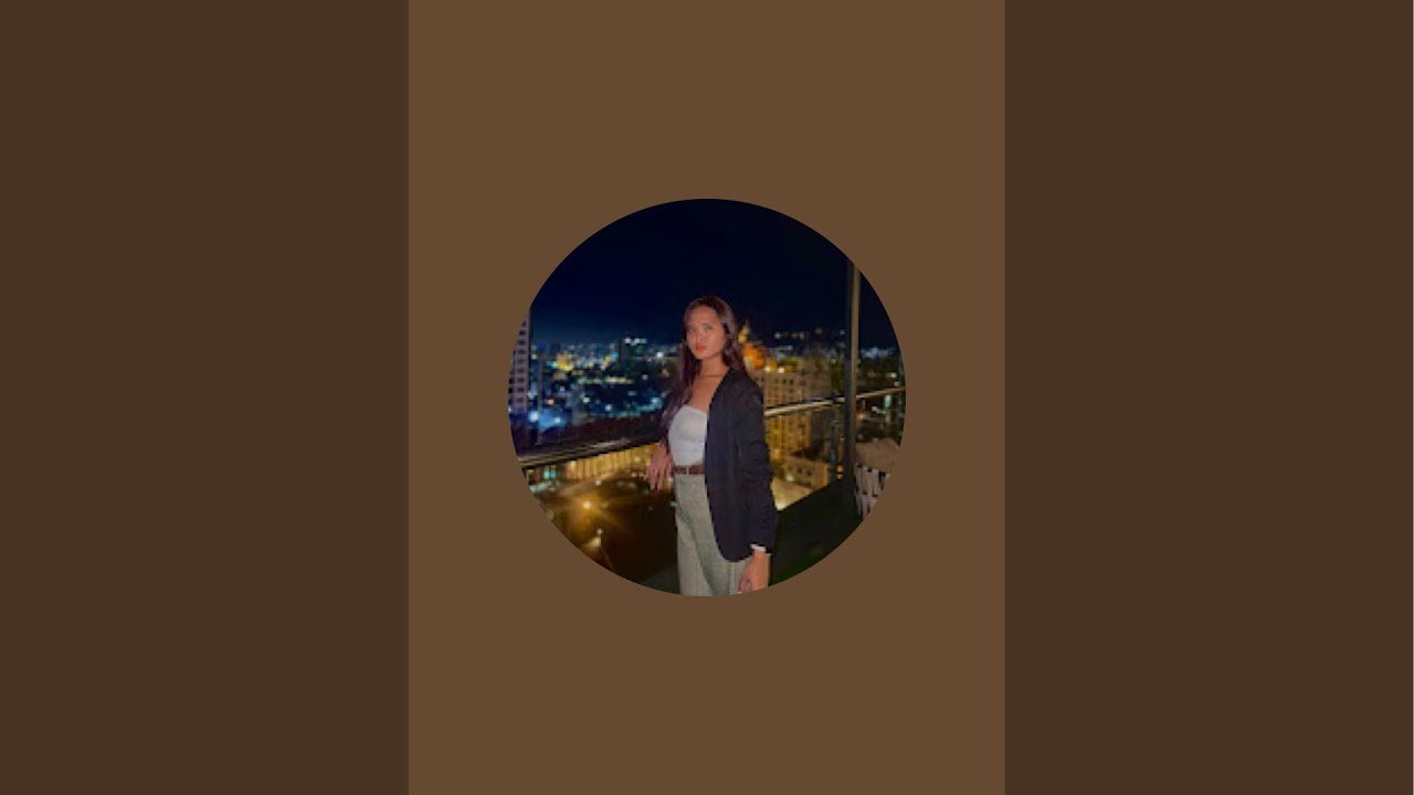 Hi guys! Miss Jom Daily life’s Adventures 🇵🇭 is live!