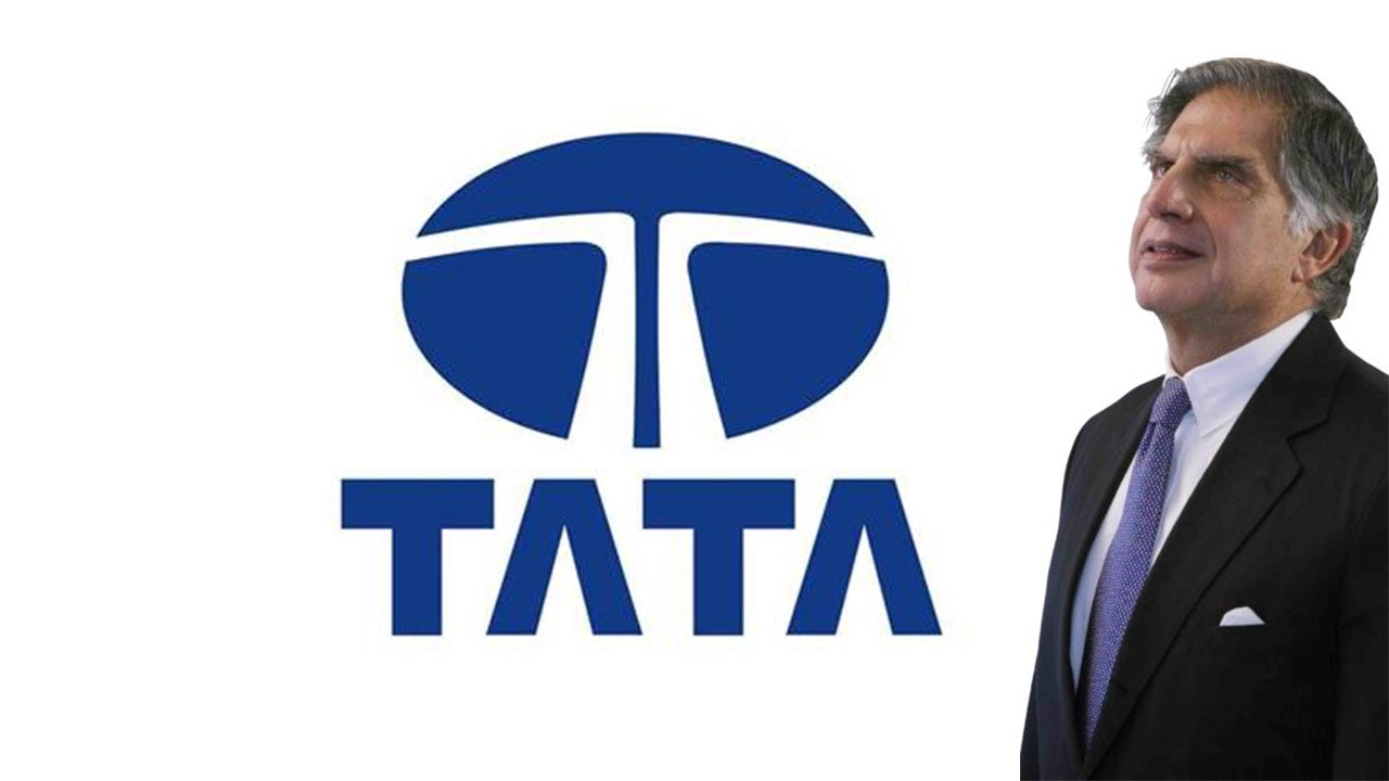 How TATA Built Their Empire