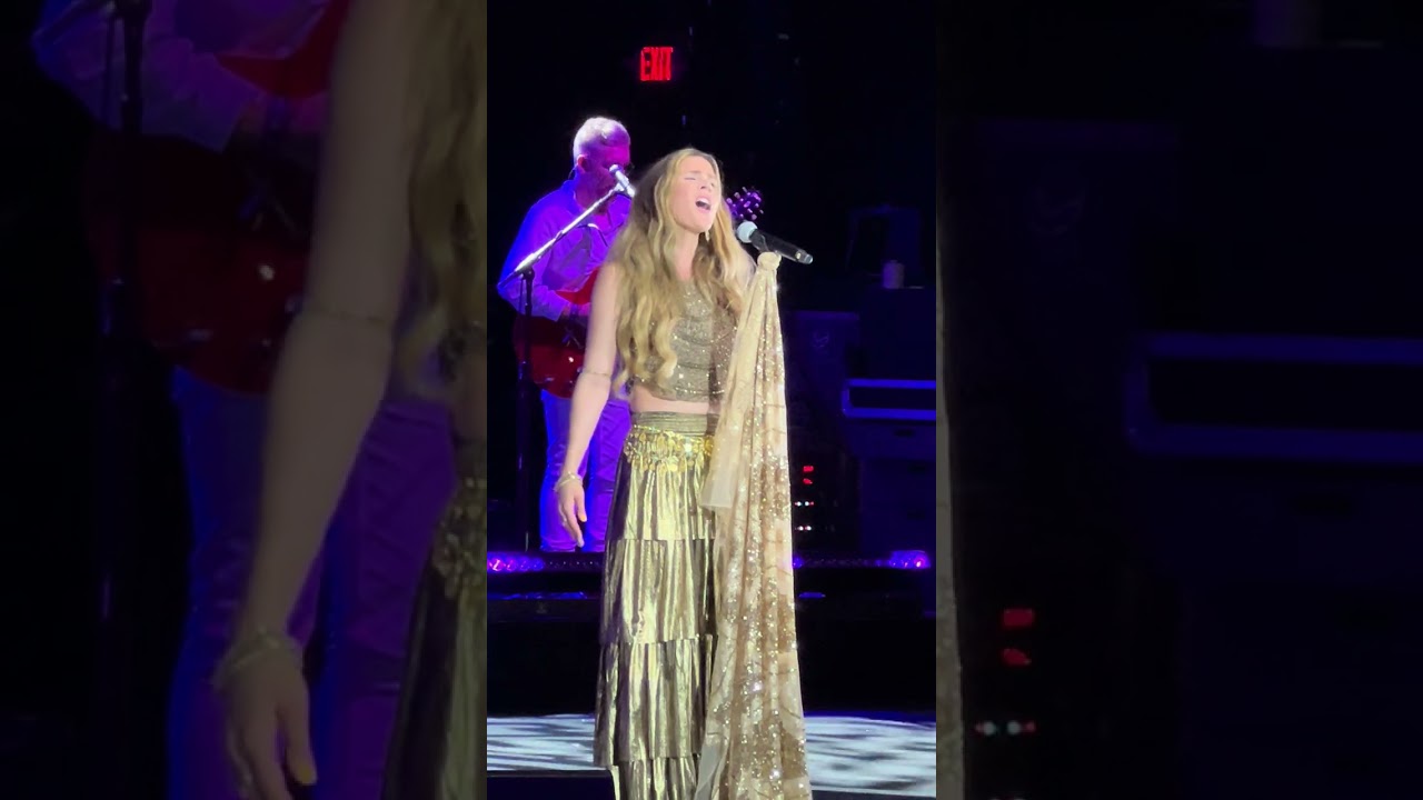 Joss Stone - Spoiled