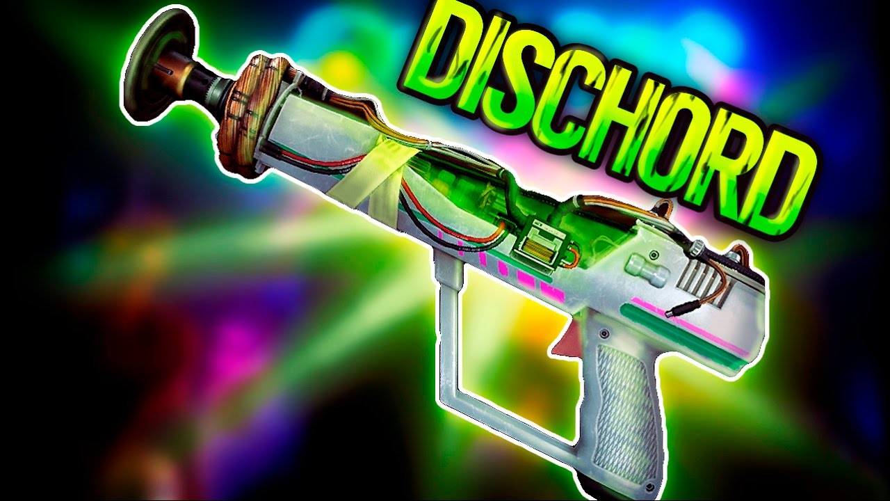 Zombies in Spaceland | Tutorial | Como Conseguir la Wonder Weapon 