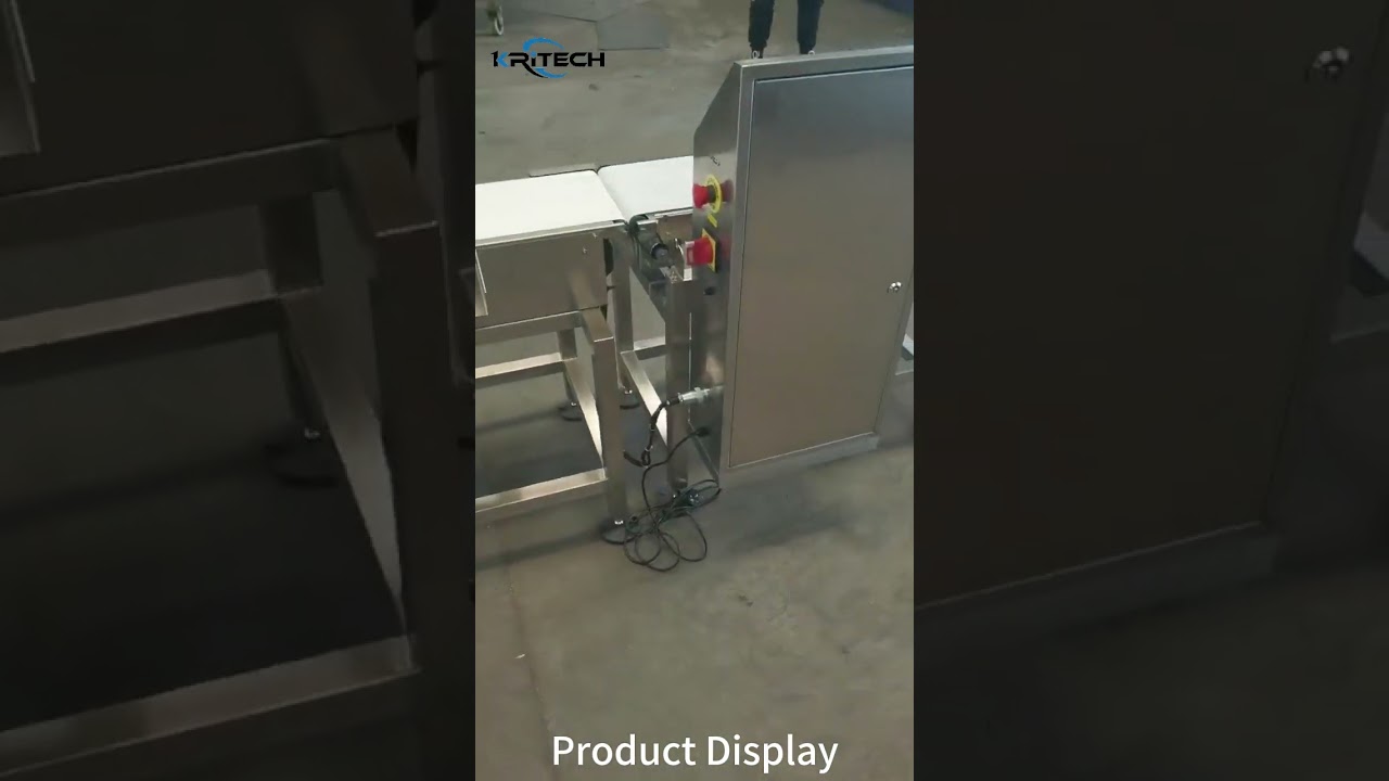 Sorting Machine-Transform Your Operations #machine #sorting #sortingmachine