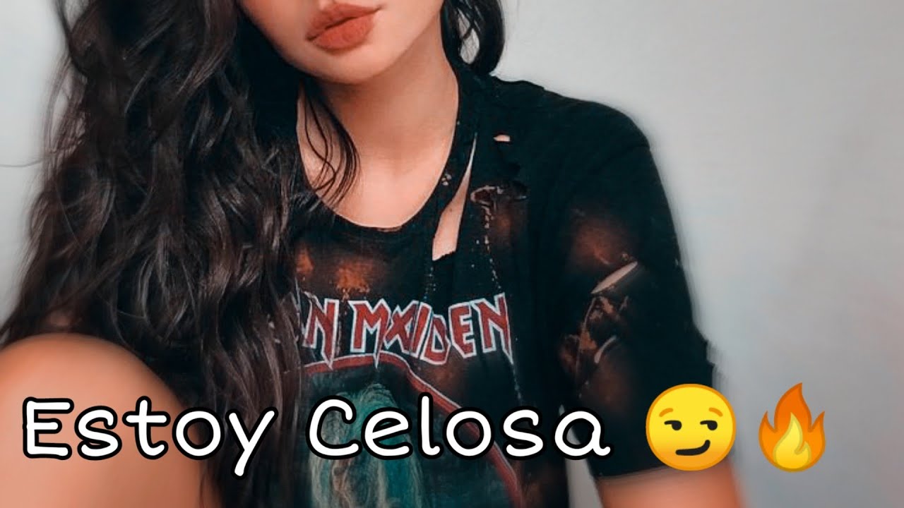 Novia Celosa  || Sana Tus Heridas 🤕 -ROLEPLAY// ASMR ESPAÑOL
