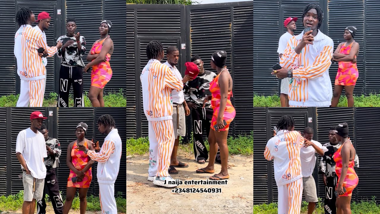 EVIL MAN USES HER GIRLFRIEND PRIVATE PART AND WOMB FOR MONEY RITUAL 