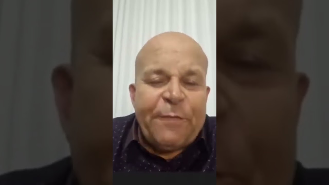 🔥 “ALERTA MÁXIMO: vidente vê momento tenso na trajetória do Capitão Derrite!”