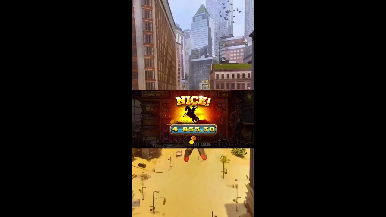 Красивые бонуски в прямом эфире, разносим это или нет #bigwin #live #shorts #top #slots
