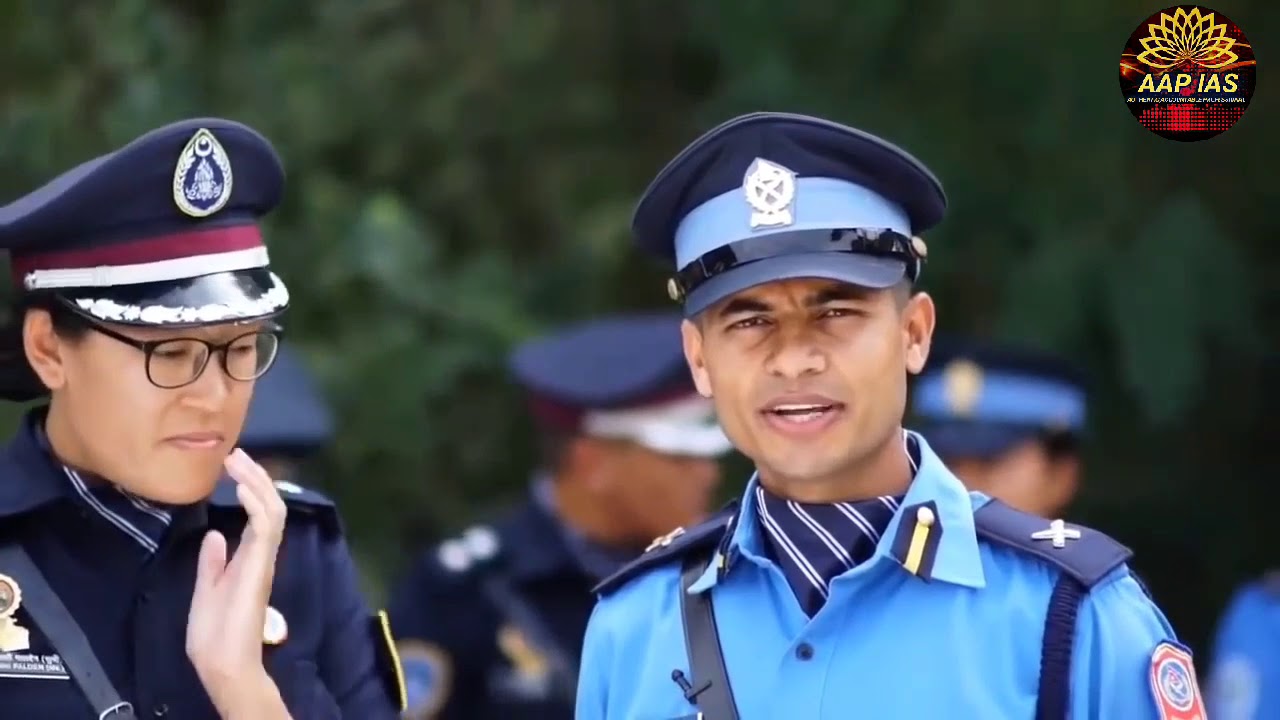Training of IPS│IPS training SVPNPA│ips training videos│ips kya hota hai│ips officer during training