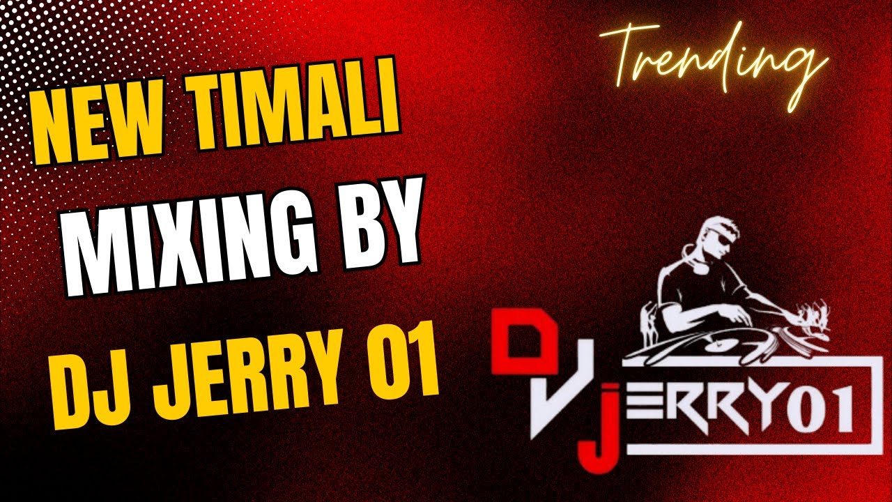 Nonstop Timali Mixing New trending ￼| Parul rathva timali | jagdish rathva timali | narvat Rathva |