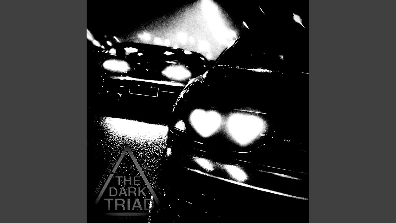 Last Friday Night (HardTekk Ultra Slowed)