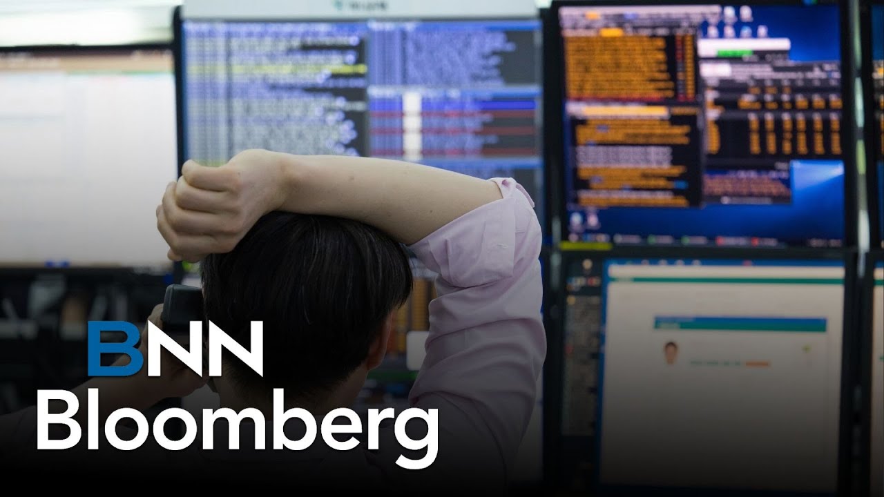 Investing strategy for global diversification
