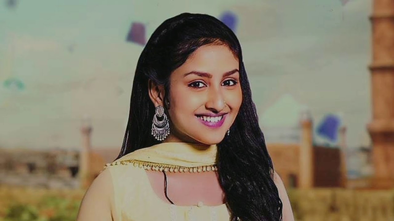 Kyu Utthe Dil Chhod Aaye Title Track Full Song Female Version #KyuUttheDilChhodAaye #Amdheer