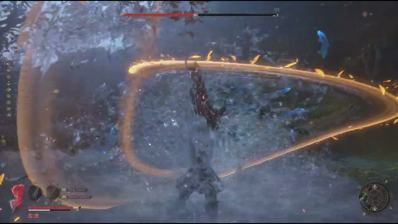 WUCHANG: Fallen Feathers_20260220190634