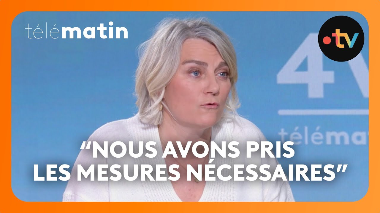 Grève des médecins : sera-t-elle très suivie ?
