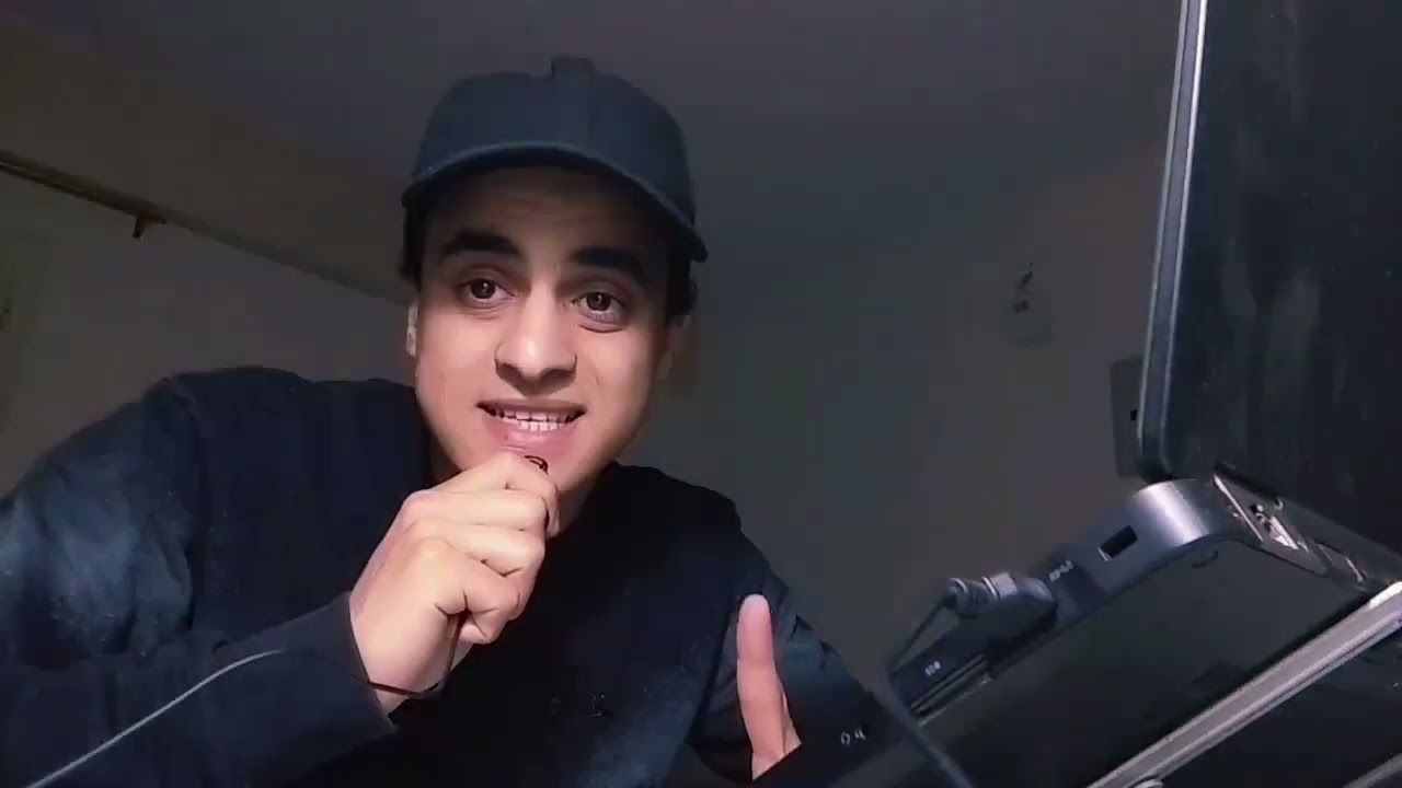 أزاى بتعلم انجليزى من الاجانب ودى طريقتى لحضور المحاضرة الانجليزية 💙🎀