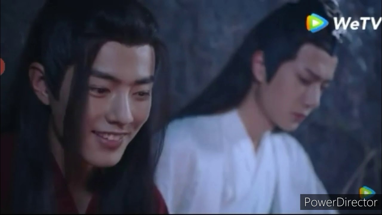BL DRAMAS ON CRACK PART 7