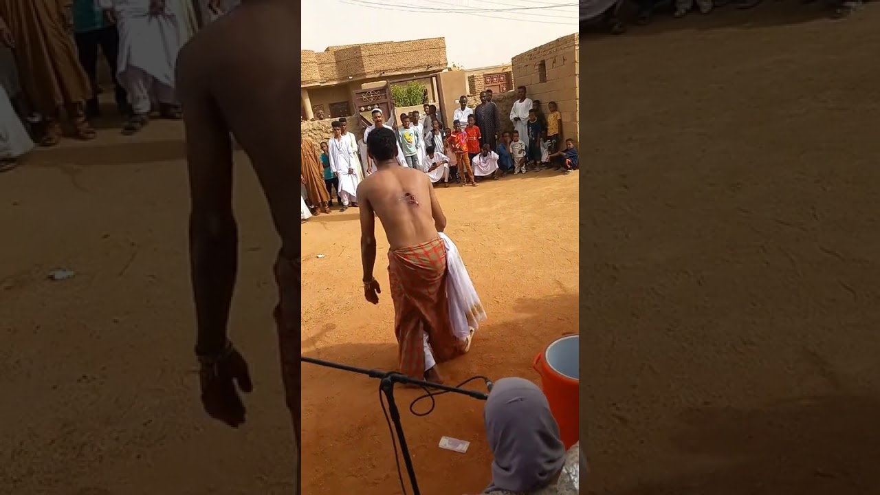 دلوكه حكامات شندي  جلد صوت