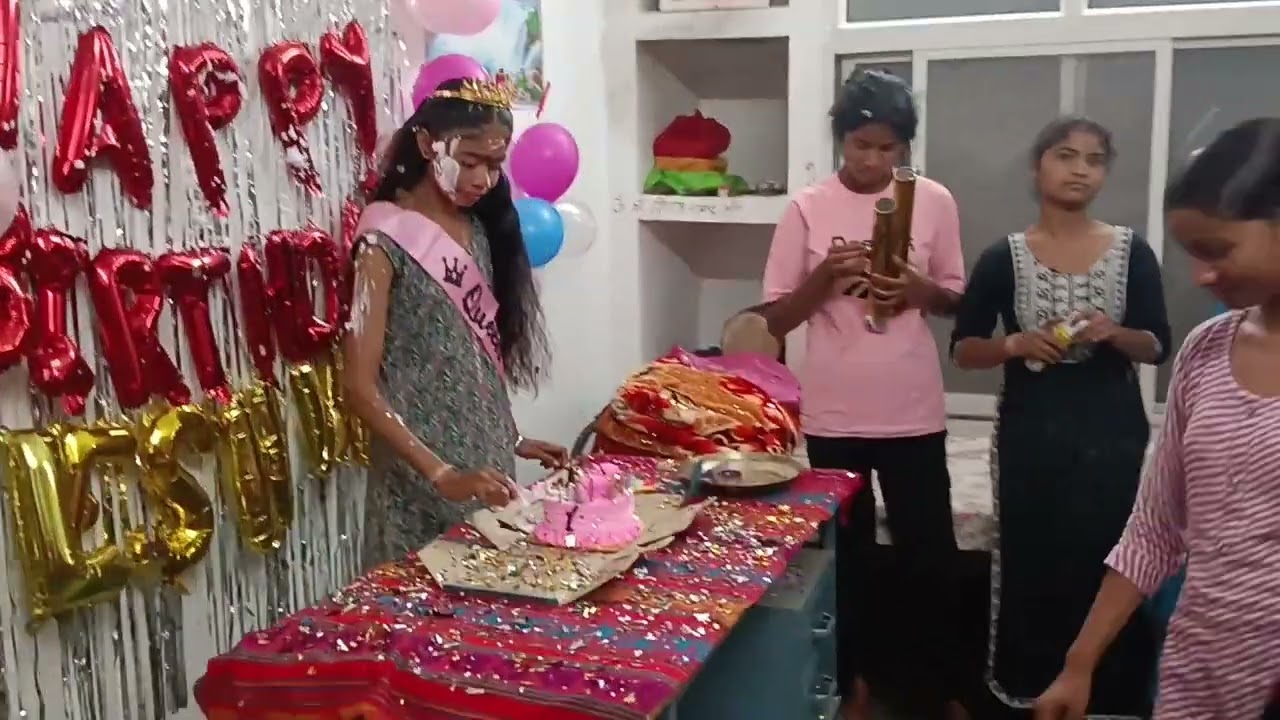 Happy Birthday party 🎂🎂🎂🎂🎂🎂🎂🎂🎂🎂🎂🎂🎂🎂🎂🎂🎂🏥🫵