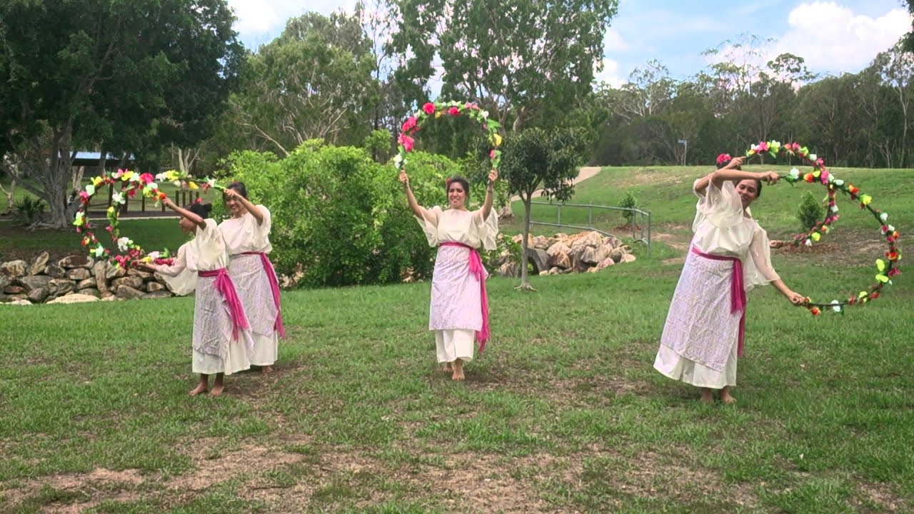 Bulaklakan