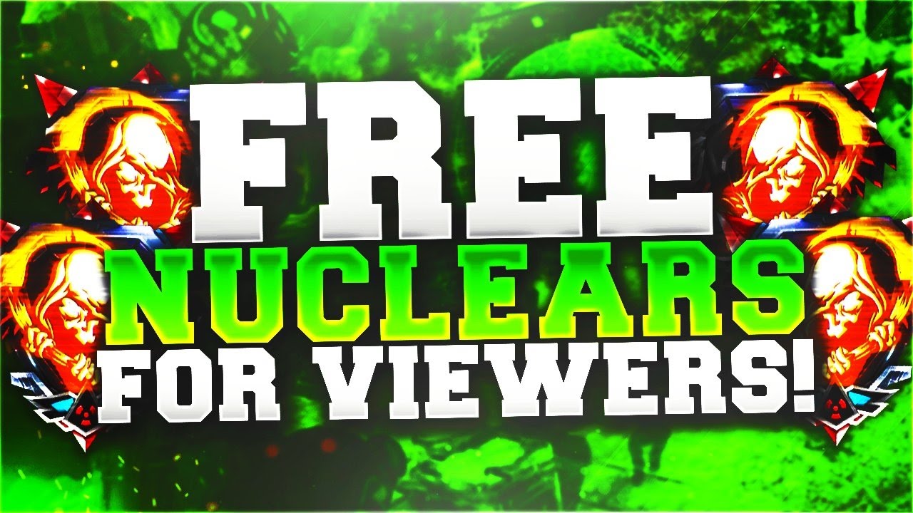 FREE 