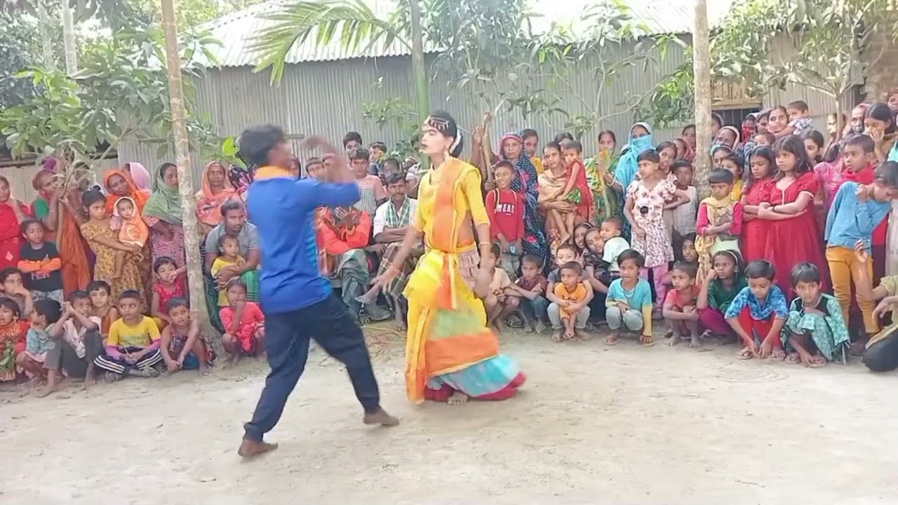 বাবার কাই আছে দরোদি। জামাল পুরের ভাইরাল বিয়ে । বিয়ে বাডীর গিত। 