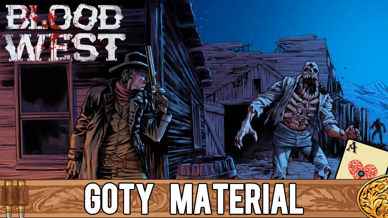 Blood West is the Thief and Stalker inspired stealth game we need more of - an analysis