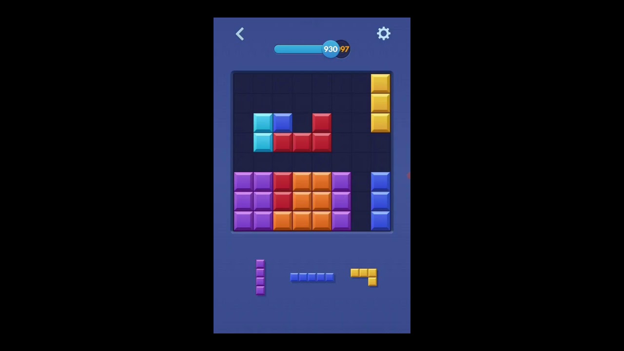 Block blast live