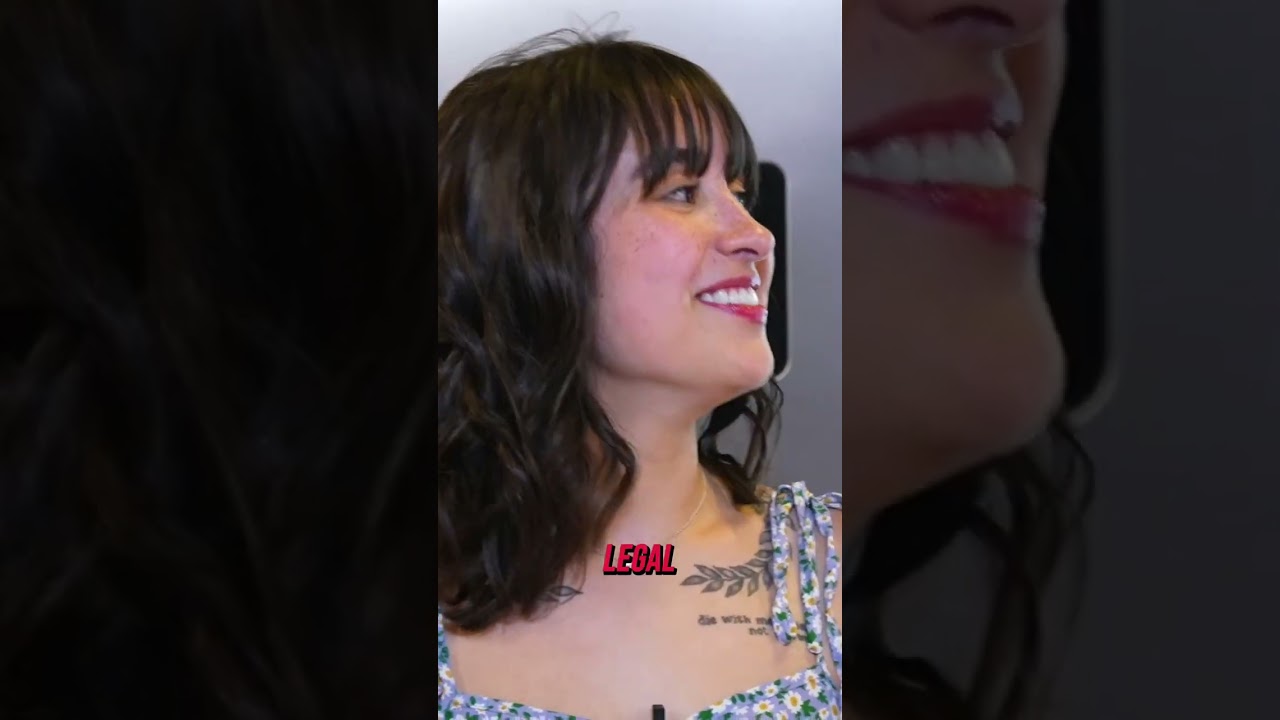 fiquei at&eacute; mal de cabe&ccedil;a #podpah #rangobrabo #martina #humor #defante #diogodefante