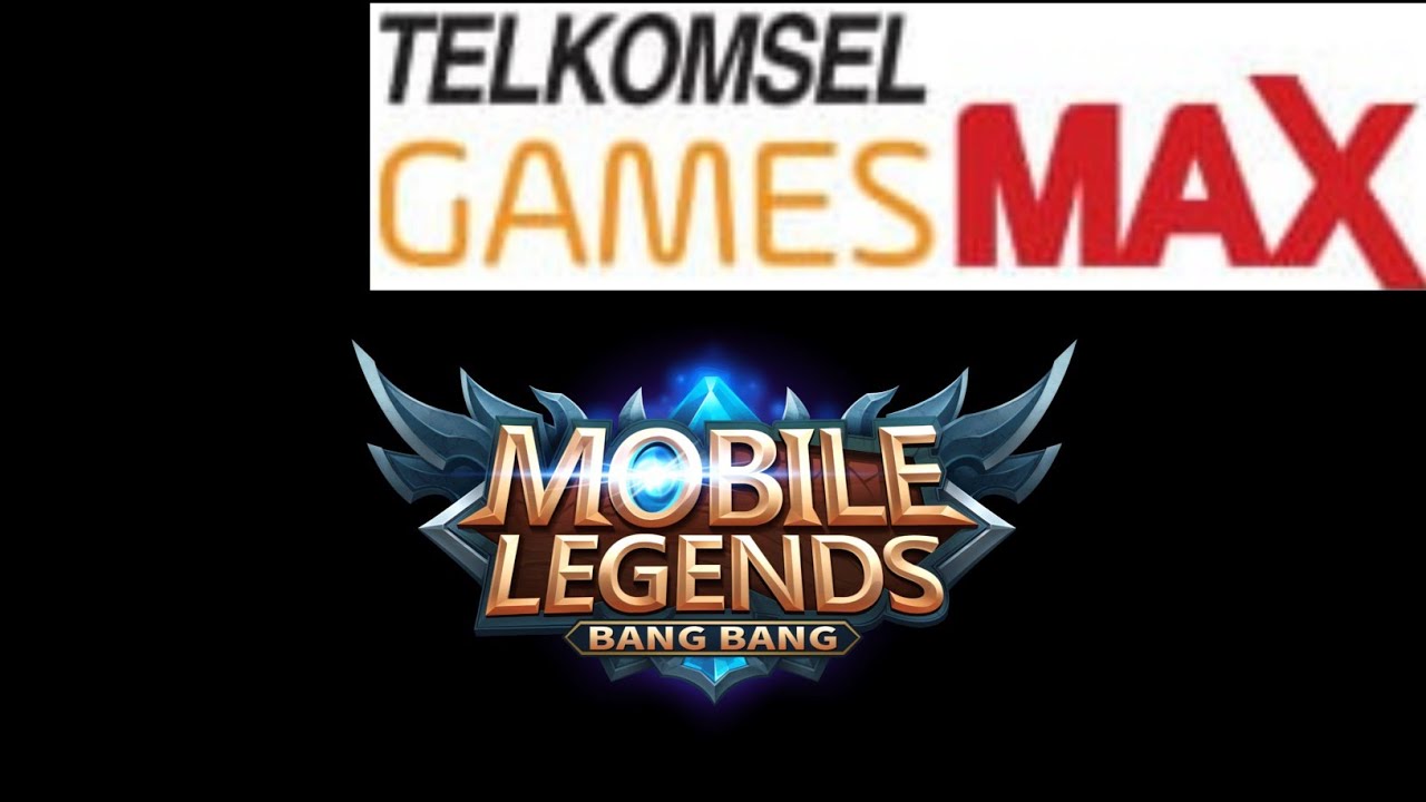 cara mengatasi gamemax tidak bisa dipakai untuk game